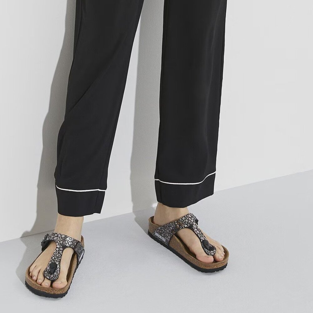 Birkenstock  Gizen
